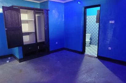 🏡 Maison à Louer – Carmel (Bimbo)