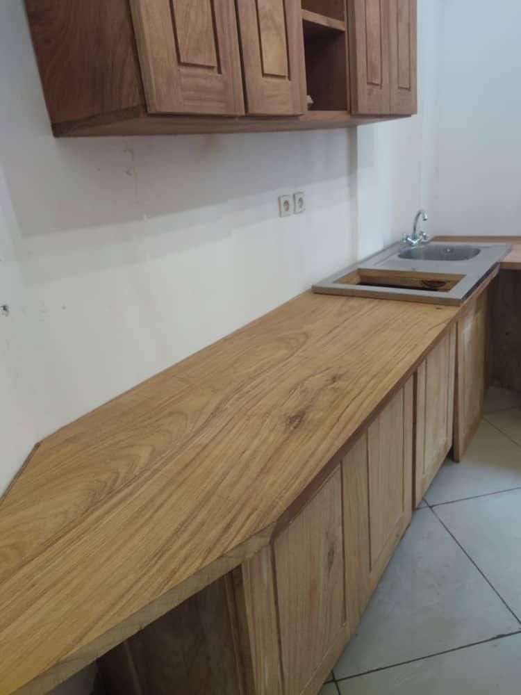 Appartements à louer