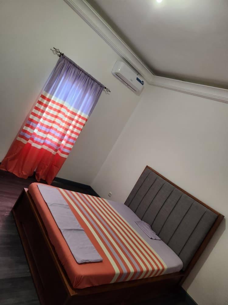 Appartements à louer