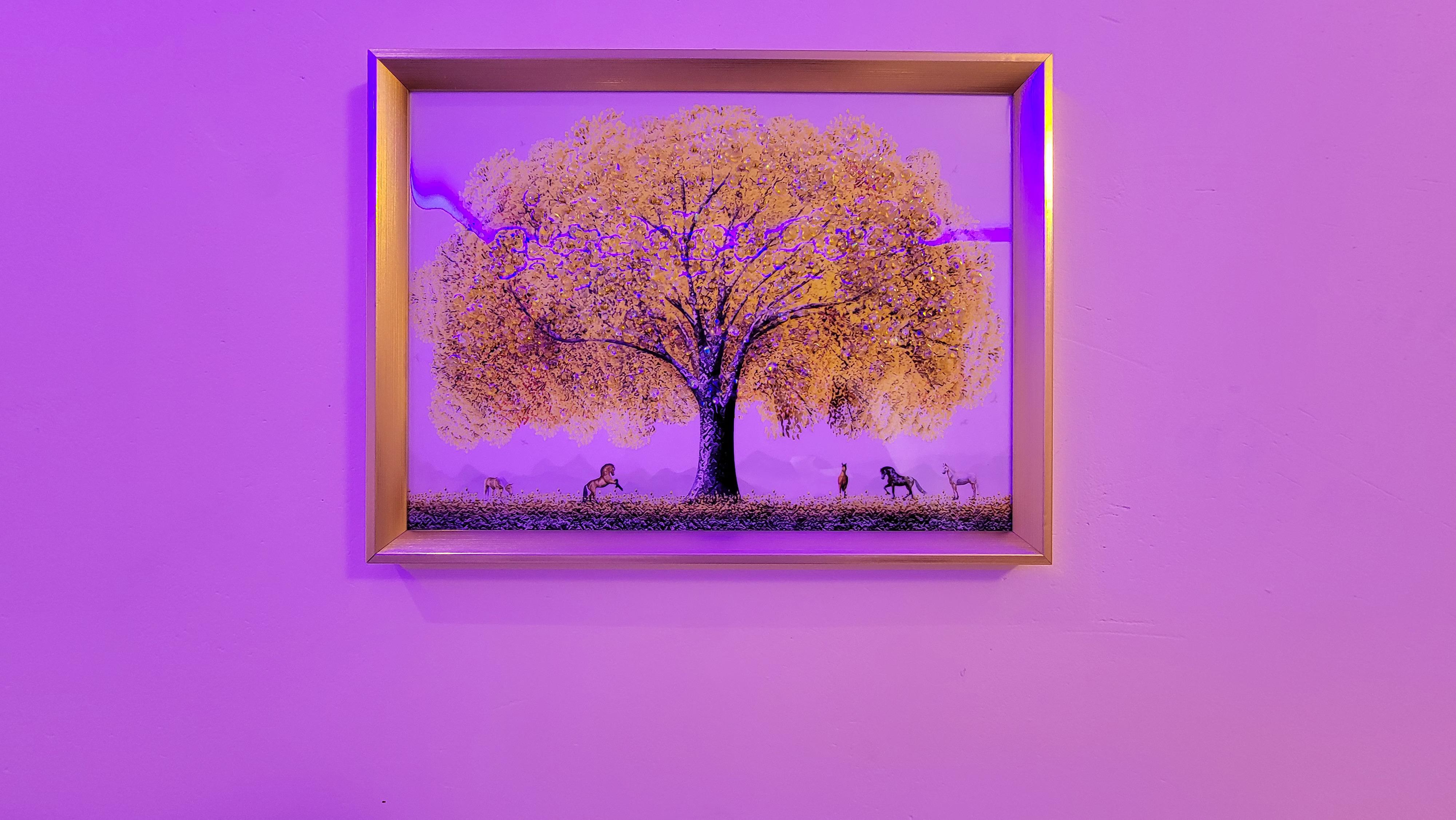 BEL HOTEL (Chambre standard)