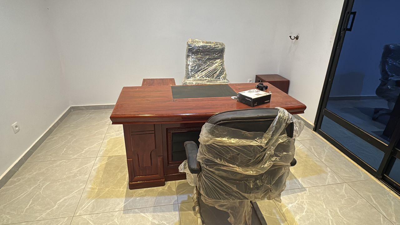 🏡 Villa de Luxe Entièrement Meublée à Belle-Vue ✨