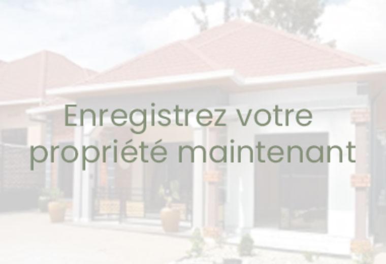Your Property - sale