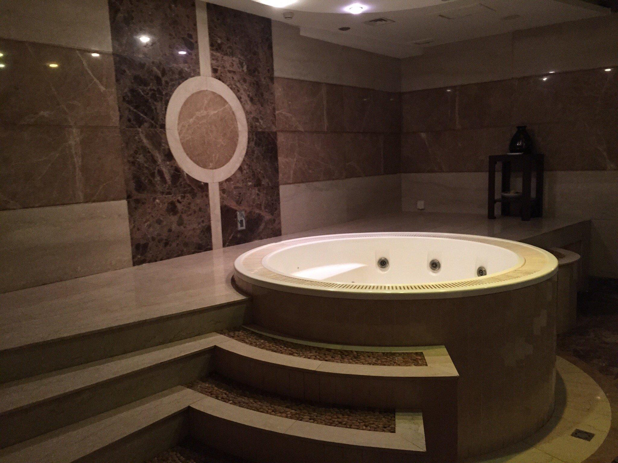 🏨 Hôtel Ledger Plaza Bangui